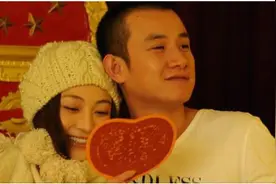 多年后再看《裸婚时代》：“好男人”刘易阳，根本不值得托付终身图片