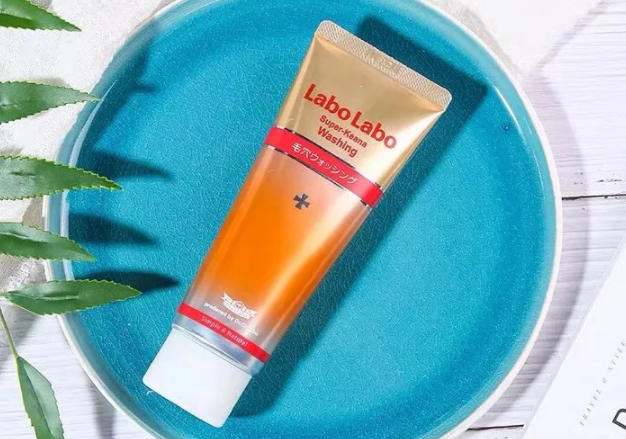 浣犵殑娲楅潰濂朵笂榛戝悕鍗曚簡鍚楋紵缃戠孩娲楅潰濂剁孩榛戞锛岄粦姒?娆捐皝涔拌皝涓婂綋