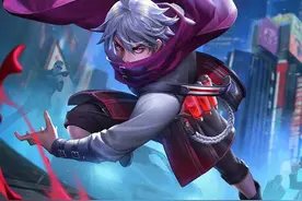 王者荣耀体验服6月2日赛季更新，马可机制半砍，扁鹊回调真要封神图片