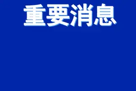 怎么区分收入和收入额？看完这篇懂了图片