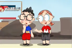 三胎，一个比二胎更艰难的决定，妈妈：面对这些请给我个生的理由图片