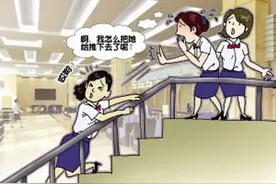 是什么原因导致一个13岁少女患上抑郁以及焦虑心理图片