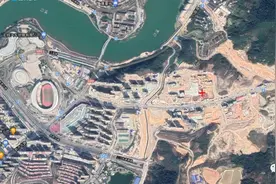 出乎意料！起拍价拿下三明热门片区2个地块图片