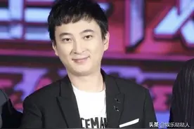 吃瓜第一线！是“舔狗”，还是“豺狼”王思聪孙一宁事件持续发酵图片