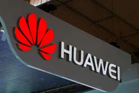华为又一次创新，“仓颉”编程语言曝光，国产之光打破垄断图片