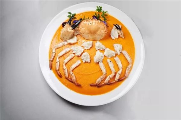 花胶鲍鱼淮山的做法 2026年花胶煲鲍鱼的功效