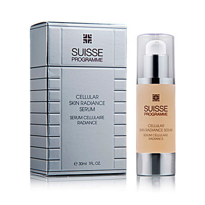 抗衰老精华哪个好用？抗衰老精华排行榜10强推荐