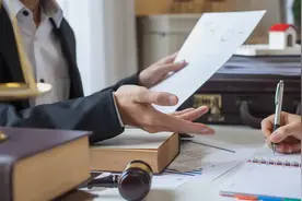 “裸奔”的美业宣传：图片侵权，美业门店如何应对？图片