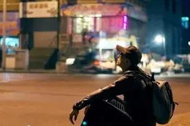 越南到底欢不欢迎中国游客和越南姑娘交流，她说了实话图片