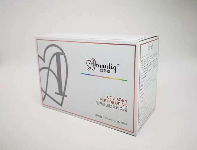 瀹夋厱缂囪兌鍘熻泲鐧借偨鈥斺€斿脊鎬с€佸弻铔嬬櫧锛屽垎浜粰鐖辩殑浜猴紒