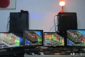 适合在家游戏搬砖赚钱三款游戏 很辛苦但还是有收益的老游戏图片