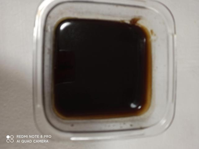 阿胶怎么炖法 2026年阿胶怎样炖法最好 阿胶怎么炖法 2026年阿胶怎样炖法最好