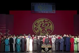 2021德云社最新家谱图片