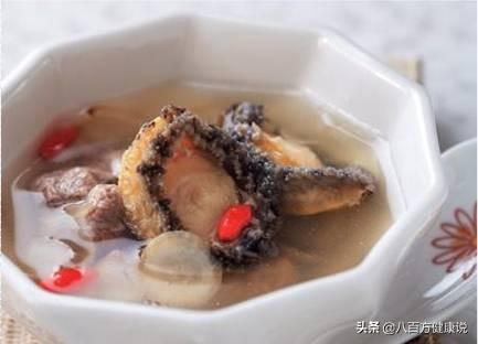 花胶红参鸡汤 2026年花胶红参炖鸡汤的功效