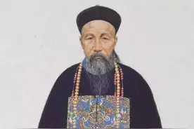 曾国藩说男人欲成大器，必先“六戒”具体是什么？图片