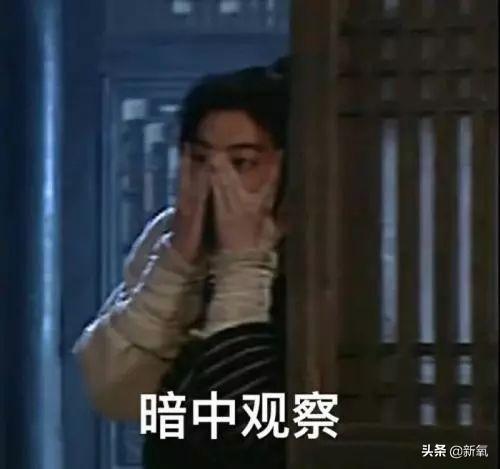 网红服装店的面料都是“包装后”的劣质货？你到底被坑了多少钱！