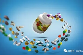 山河药辅：药用辅料领先企业 基本面与股价共振图片
