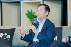 双11新节奏：让社会资源效率最大化，让消费者获得新体验图片