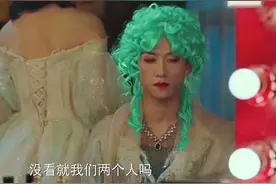 原来家有儿女是一部神预言剧！剧中的一些情节今天都应验了图片