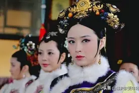 有哪些明星可以说明“相由心生”的外在体现？图片