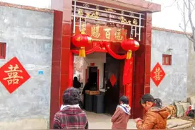 农村娶媳妇条件又升级了，最近出现的2甩3边4轮，是啥意思？图片