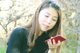 一首《爱她何必伤害我》，词曲太催泪，唱哭了多少痴情人！视频封面