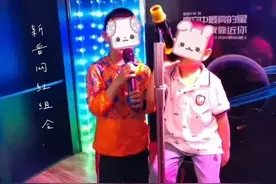 7种读RAZ的方法，从上千元到不花钱图片