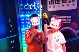 7种读RAZ的方法，从上千元到不花钱图片