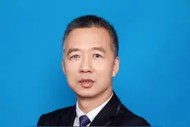 【0158】战“疫”战士英雄榜——河南省人民医院榜单（21）王凯图片