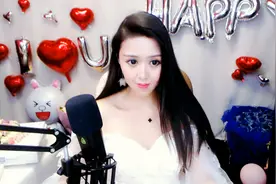 毛惠演绎一曲女声版《唐人》这绝对是最好听的版本了，强烈推荐！视频封面