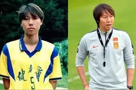 “铁家军”剑指出线，日澳阿沙越颤抖吧图片