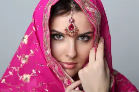 25则“印度”冷知识，你都了解多少呢？图片