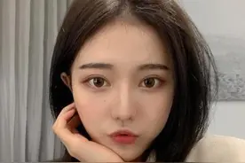 项思醒被整形师曝出整容项目！至少高达10项，取肋骨做鼻子不怕疼图片