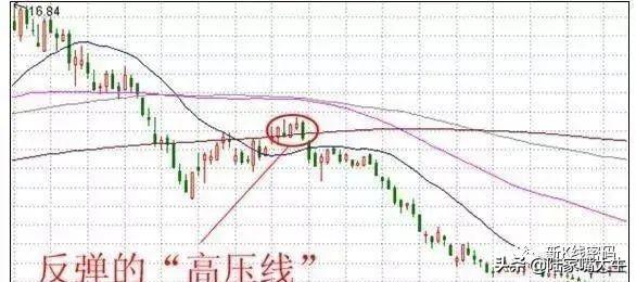 10日均线与20日均线有哪些使用技巧（总结不同类型均线的实战技巧）