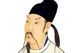 2月28日｜李白的诗有多狂？十步杀一人、雪花大如席、头发三千丈图片