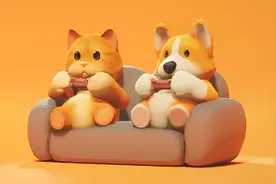 我们采访了《Party Animals》制作组，他们急需人手图片