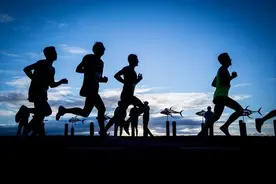 你在银行眼中的价值图片