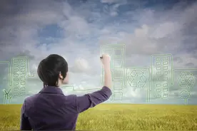 人生一场戏，积极入世的心法是什么图片