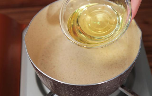 开胃小主食：酸汤水饺的做法