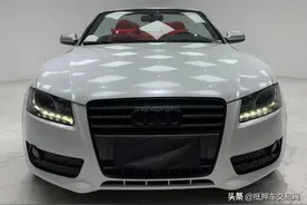 为什么越来越多的人选择抵押车？新手小白如何选择抵押车？图片