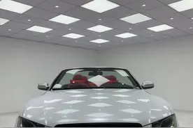 为什么越来越多的人选择抵押车？新手小白如何选择抵押车？图片