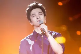 李健，是什么让我们爱你如初？图片