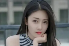 我多想再重来一次选择的机会图片