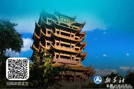 【聚焦】2020中国抗疫记图片