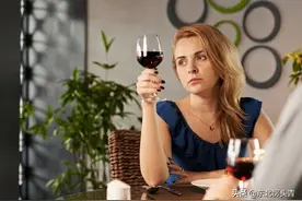 小资女想嫁富二代，你得好好分析富二代有几种性质的图片
