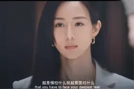 一场误会？官方发声力挺张钧甯，风波背后的细节引人深思图片