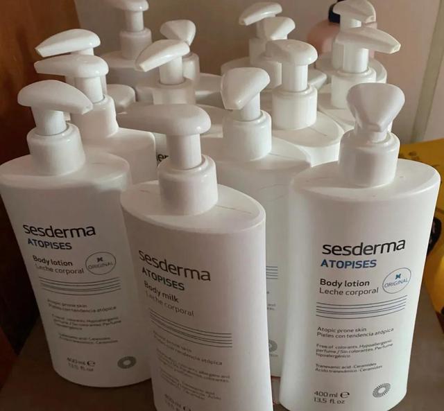 运动前擦身体乳有什么好处