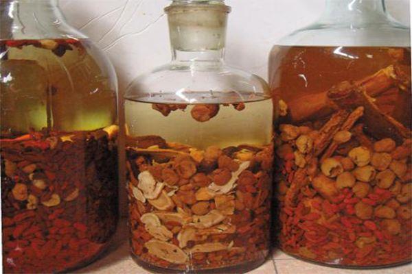 钓鱼小药使用手册（搭配技巧+27种常用小药用法）