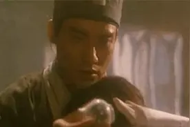 清朝有种金疮药“除了砍头，一敷便好”为何解放后，却在民间绝迹图片