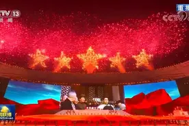 太好哭了！100年50张照片，看中国人深入骨髓的仪式感和浪漫图片